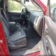 1GCGTDEN1J1190761 2018 Chevrolet Colorado Z71 auction photo thumbnail 5