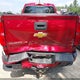 1GCGTDEN1J1190761 2018 Chevrolet Colorado Z71 auction photo thumbnail 6