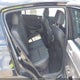 KNDP6CAC0N7979458 2022 Kia Sportage Nightfall Edition auction photo thumbnail 8