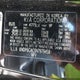KNDP6CAC0N7979458 2022 Kia Sportage Nightfall Edition auction photo thumbnail 9