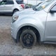 2GNFLGE37E6271723 2014 Chevrolet Equinox 2Lt auction photo thumbnail 13
