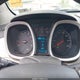 2GNFLGE37E6271723 2014 Chevrolet Equinox 2Lt auction photo thumbnail 7