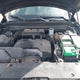 LRBFXCSA0HD038019 2017 Buick Envision Preferred auction photo thumbnail 10