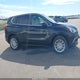 LRBFXCSA0HD038019 2017 Buick Envision Preferred auction photo thumbnail 13