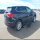 LRBFXCSA0HD038019 2017 Buick Envision Preferred auction photo thumbnail 4