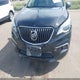 LRBFXCSA0HD038019 2017 Buick Envision Preferred auction photo thumbnail 6