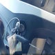 1FM5K7D88EGB33317 2014 Ford Explorer Xlt auction photo thumbnail 11