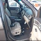 1FM5K7D88EGB33317 2014 Ford Explorer Xlt auction photo thumbnail 5