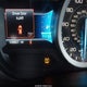 1FM5K7D88EGB33317 2014 Ford Explorer Xlt auction photo thumbnail 7
