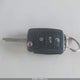 1VWBN7A32EC075295 2014 Volkswagen Passat 2.0L Tdi Se auction photo thumbnail 11