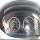 WBA5B1C52GG129465 2016 BMW 535 I auction photo thumbnail 7