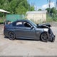 WBA5B1C52GG129465 2016 BMW 535 I auction photo thumbnail 13