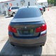WBA5B1C52GG129465 2016 BMW 535 I auction photo thumbnail 16