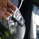 WBA5B1C52GG129465 2016 BMW 535 I auction photo thumbnail 11