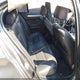 WBA5B1C52GG129465 2016 BMW 535 I auction photo thumbnail 8