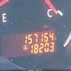 1N4BL2AP4AN520381 2010 Nissan Altima 3.5 Sr auction photo thumbnail 7
