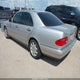 WDBJF55F3VA383705 1997 Mercedes-Benz E 320 auction photo thumbnail 3