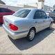 WDBJF55F3VA383705 1997 Mercedes-Benz E 320 auction photo thumbnail 4