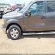 1FTRW12809FA50518 2009 Ford F-150 Xl/Xlt auction photo thumbnail 6