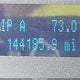 1FTRW12809FA50518 2009 Ford F-150 Xl/Xlt auction photo thumbnail 7