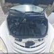 3A4GY5F96AT132642 2010 Chrysler Pt Cruiser Classic auction photo thumbnail 10