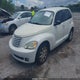 3A4GY5F96AT132642 2010 Chrysler Pt Cruiser Classic auction photo thumbnail 2