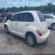 3A4GY5F96AT132642 2010 Chrysler Pt Cruiser Classic auction photo thumbnail 3