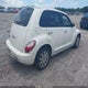 3A4GY5F96AT132642 2010 Chrysler Pt Cruiser Classic auction photo thumbnail 4