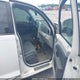 3A4GY5F96AT132642 2010 Chrysler Pt Cruiser Classic auction photo thumbnail 5