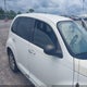3A4GY5F96AT132642 2010 Chrysler Pt Cruiser Classic auction photo thumbnail 6