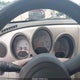 3A4GY5F96AT132642 2010 Chrysler Pt Cruiser Classic auction photo thumbnail 7
