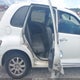 3A4GY5F96AT132642 2010 Chrysler Pt Cruiser Classic auction photo thumbnail 8