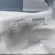 3A4GY5F96AT132642 2010 Chrysler Pt Cruiser Classic auction photo thumbnail 9