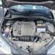 NMTKHMBX2JR055985 2018 Toyota C-Hr Xle Premium auction photo thumbnail 10