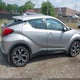 NMTKHMBX2JR055985 2018 Toyota C-Hr Xle Premium auction photo thumbnail 13