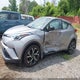NMTKHMBX2JR055985 2018 Toyota C-Hr Xle Premium auction photo thumbnail 14