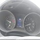 NMTKHMBX2JR055985 2018 Toyota C-Hr Xle Premium auction photo thumbnail 7