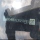 NMTKHMBX2JR055985 2018 Toyota C-Hr Xle Premium auction photo thumbnail 9