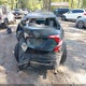 5YFBURHE5GP394743 2016 Toyota Corolla Le Plus auction photo thumbnail 17