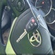 5YFBURHE5GP394743 2016 Toyota Corolla Le Plus auction photo thumbnail 11