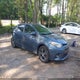 5YFBURHE5GP394743 2016 Toyota Corolla Le Plus auction photo thumbnail 1