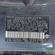 5YFBURHE5GP394743 2016 Toyota Corolla Le Plus auction photo thumbnail 9
