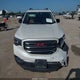 1GKKNVLS1HZ218691 2017 GMC Acadia Slt-1 auction photo thumbnail 12