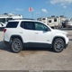 1GKKNVLS1HZ218691 2017 GMC Acadia Slt-1 auction photo thumbnail 13