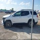 1GKKNVLS1HZ218691 2017 GMC Acadia Slt-1 auction photo thumbnail 14