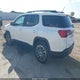 1GKKNVLS1HZ218691 2017 GMC Acadia Slt-1 auction photo thumbnail 3