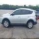 JTMZFREV8FD054873 2015 Toyota Rav4 Le auction photo thumbnail 14