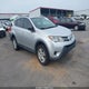 JTMZFREV8FD054873 2015 Toyota Rav4 Le auction photo thumbnail 1