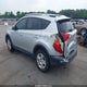 JTMZFREV8FD054873 2015 Toyota Rav4 Le auction photo thumbnail 3