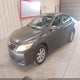 4T1BF3EK6BU681923 2011 Toyota Camry Le auction photo thumbnail 2